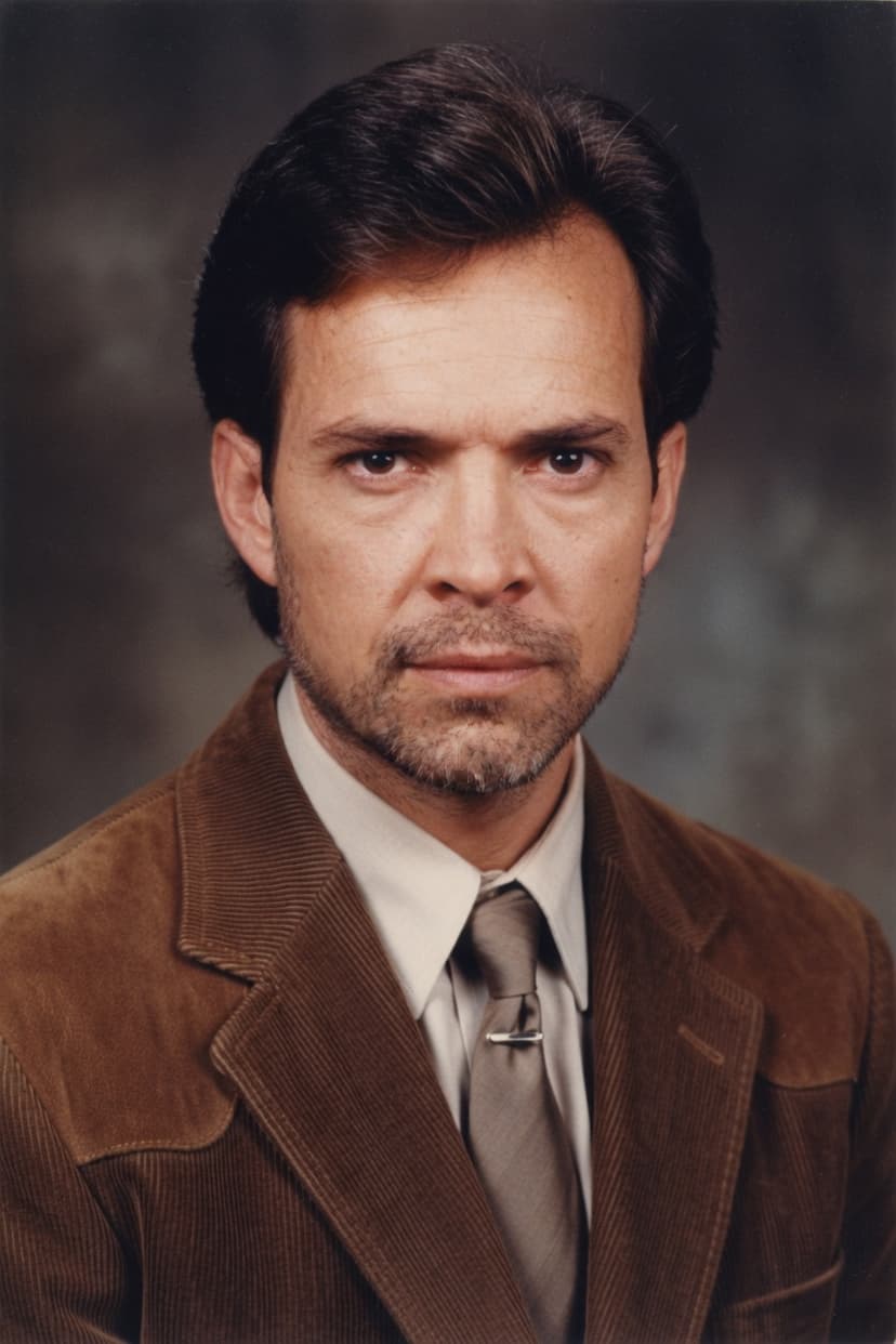 Brock Seavers headshot 1