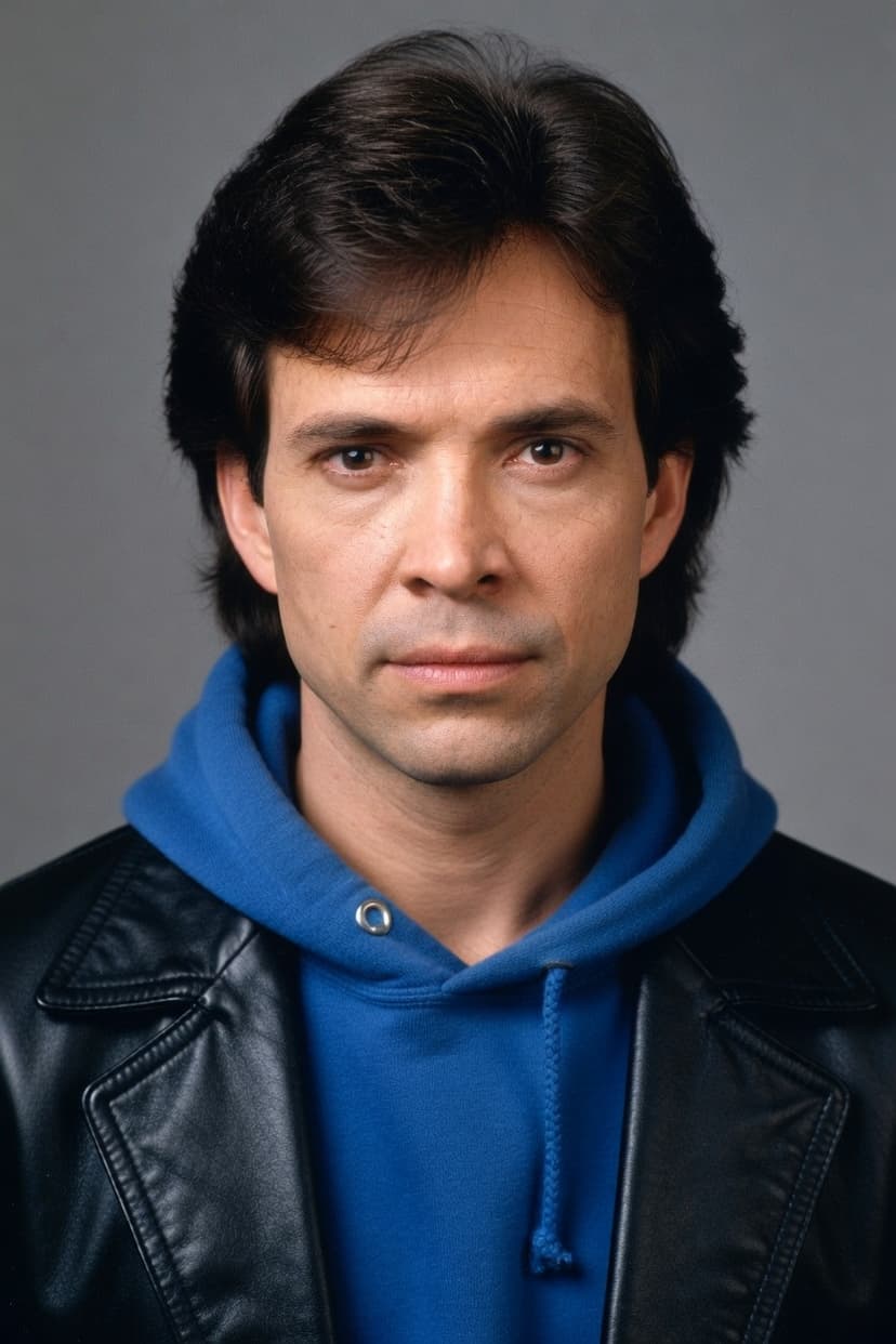 Brock Seavers headshot 2