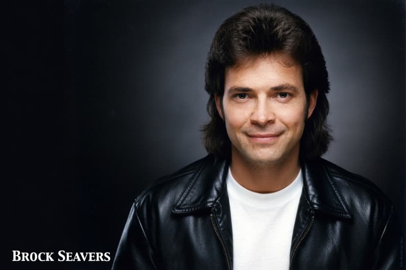 Brock Seavers headshot 3