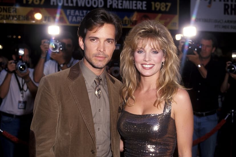 Brock Seavers paparazzi 3